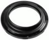 BOGE 87-430-L Anti-Friction Bearing, suspension strut support mounting